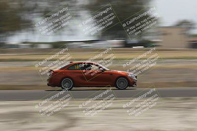 media/May-03-2025-BMW Club of San Diego (Sat) [[6afb605f82]]/A Group/Turn  2/